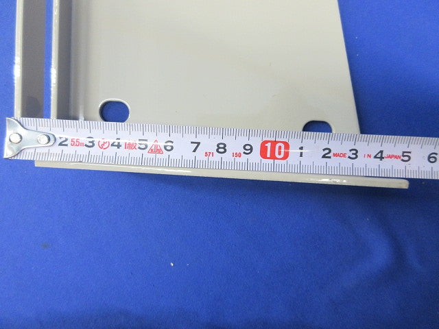 壁面用ブラケット(2個入) BK40