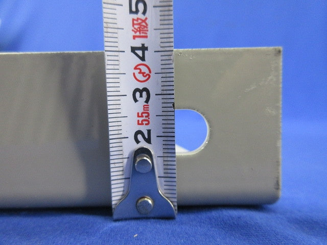 壁面用ブラケット(2個入) BK40