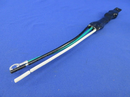 LED照明用防水型雷サージプロテクター SPDNV-101