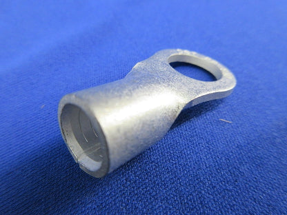 銅線用裸圧着端子(28個入) 22-S10