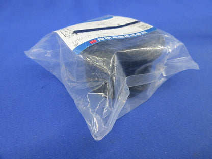 ブラケット用ゴムブッシュ HDGB-23