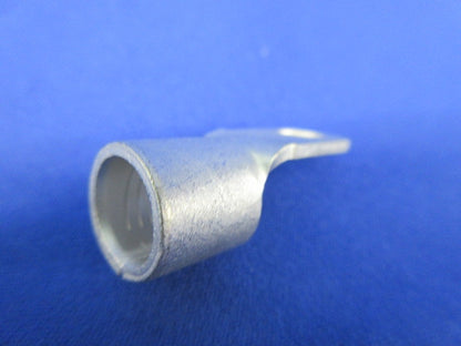 低圧開閉器用裸圧着端子(40個入) CB38-6N