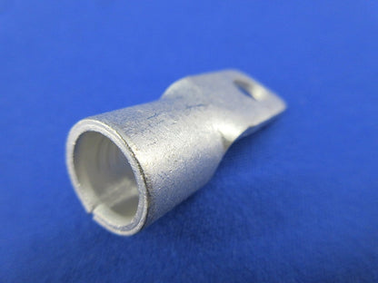 低圧開閉器用裸圧着端子(45個入) CB38-6N