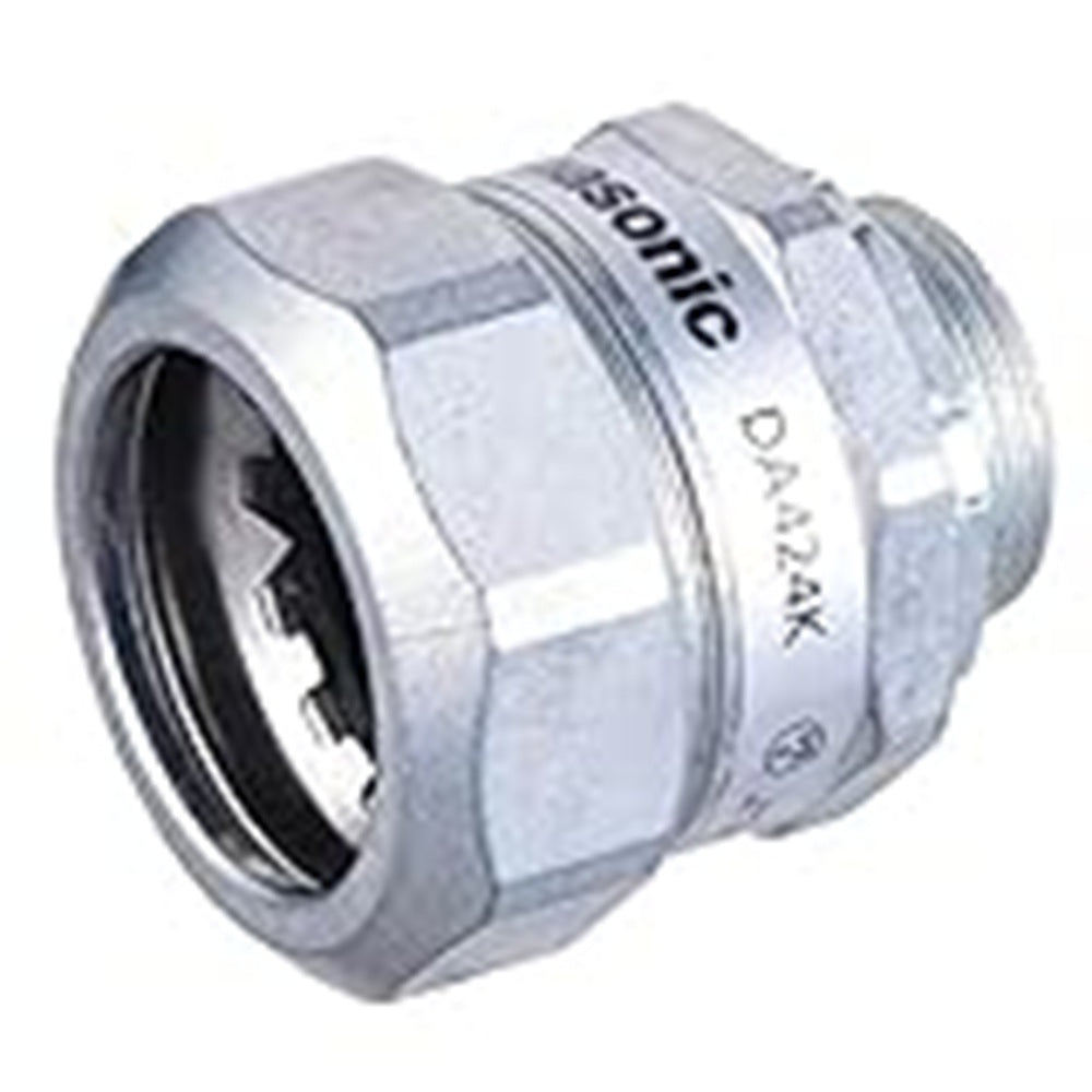 EGカムコネクタ 5個入 DA450K-05