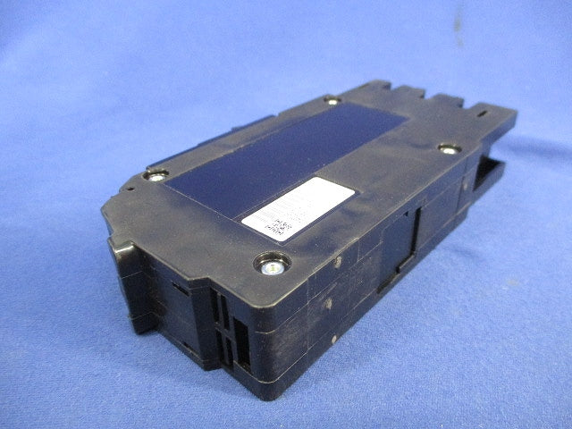 カンタッチブレーカ BKF-50型 2P1E 20A BKF-50NP BKF2201PRN