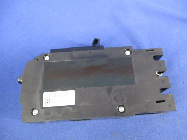カンタッチブレーカ BKF-50型 2P1E 20A BKF-50NP BKF2201PRN