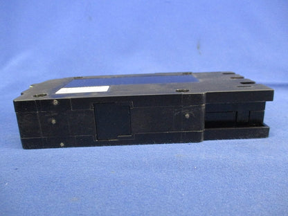 カンタッチブレーカ BKF-50型 2P1E 20A BKF-50NP BKF2201PRN
