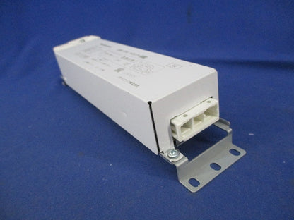 LED電源ユニット NNK16001NLE9