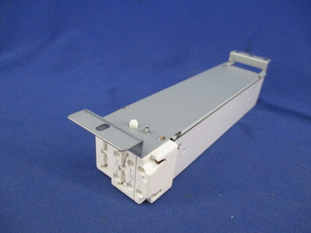 LED電源ユニット NNK16001NLE9