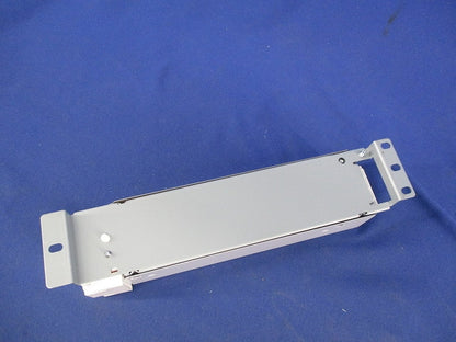 LED電源ユニット NNK16001NLE9