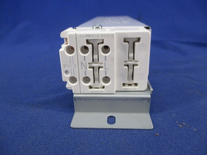 LED電源ユニット NNK16001NLE9
