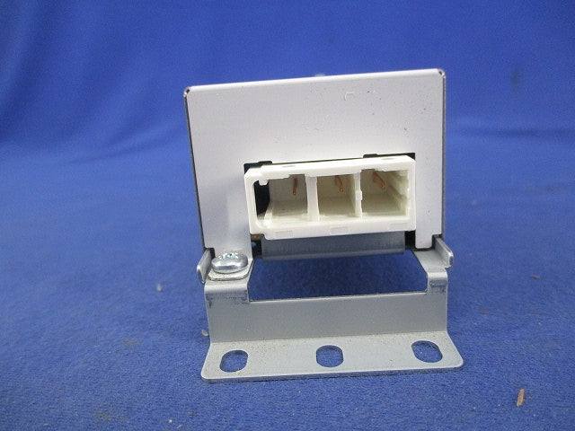 LED電源ユニット NNK16001NLE9