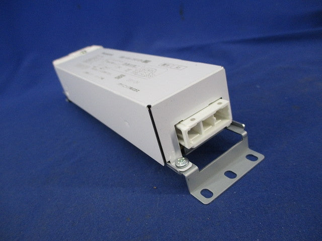 LED電源ユニット NNK20010NLJ9