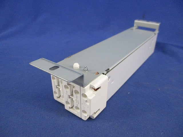 LED電源ユニット NNK20010NLJ9