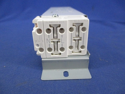 LED電源ユニット NNK20010NLJ9