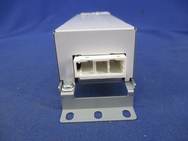 LED電源ユニット NNK20010NLJ9