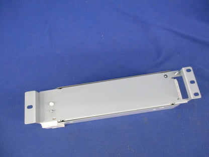LED電源ユニット NNK20010NLJ9