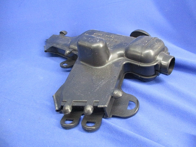 難燃性銅線用引留用クランプカバー(小)(6個入) (小)
