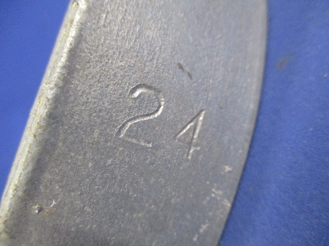 自在バンド 24
