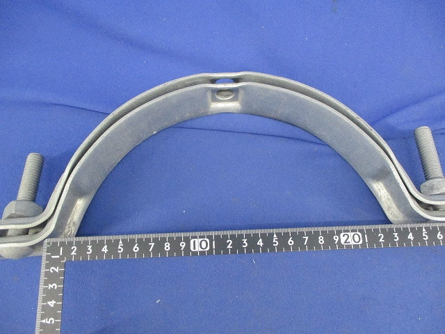 自在バンド 24