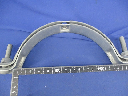 自在バンド 24