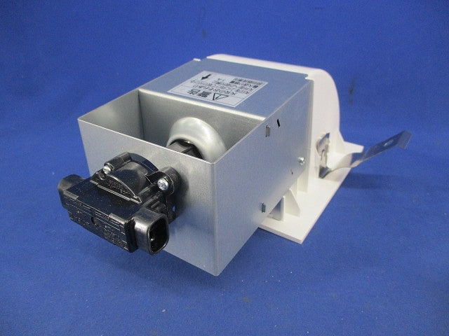 LEDフラットライト(ランプ付) SLB80525