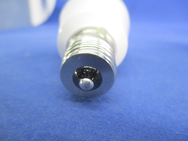 LEDフラットライト(ランプ付) SLB80525
