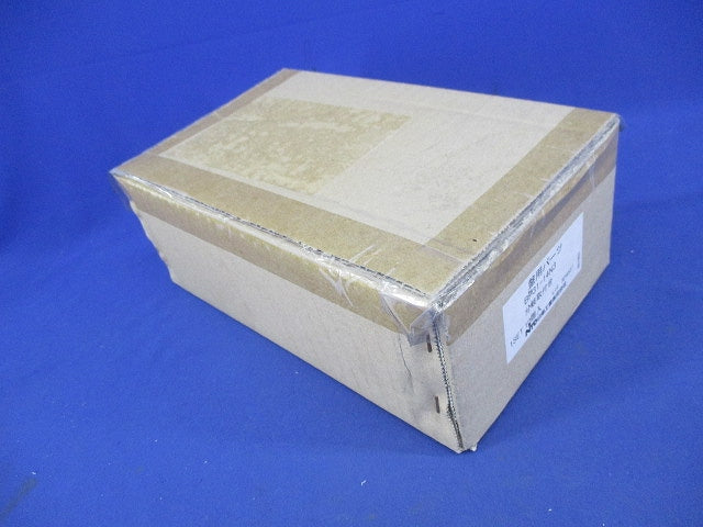 分岐取付台(10個入) BP31-14N3