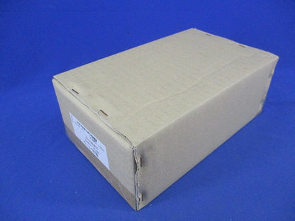 分岐取付台(10個入) BP31-14N3