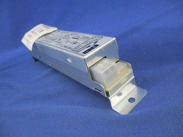 直流電源装置 OA253554