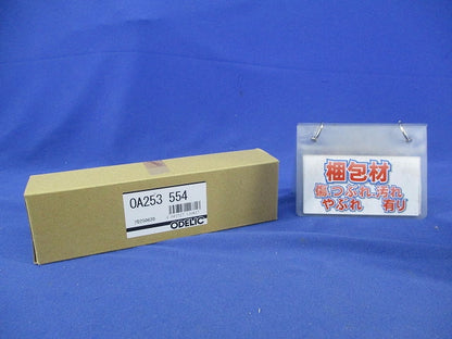 直流電源装置 OA253554
