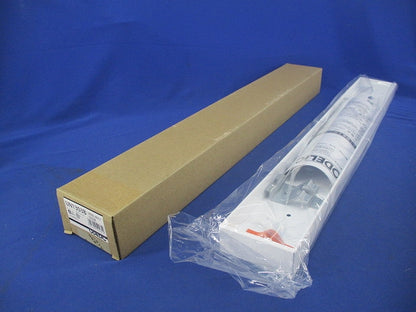 LEDユニット型ベースライトセット OL291127+UN1303B