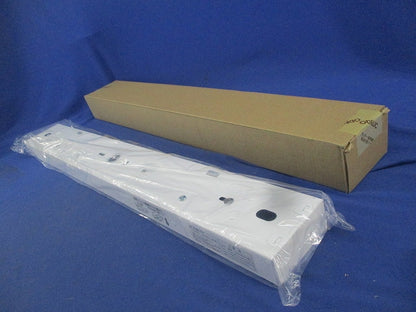 LEDユニット型ベースライトセット OL291127+UN1303B