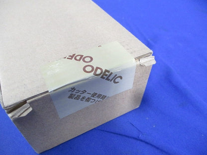 LEDユニット型ベースライトセット OL291127+UN1303B