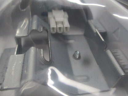 LEDユニット型ベースライトセット OL291127+UN1303B