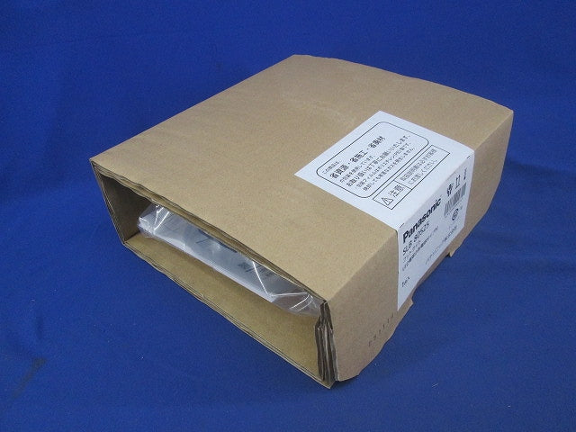 LEDフラットライト SLB80525