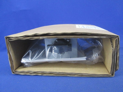 LEDフラットライト SLB80525