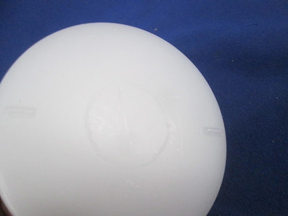 LEDフラットランプφ70(2個入)(温白色) LLD4000VCE1