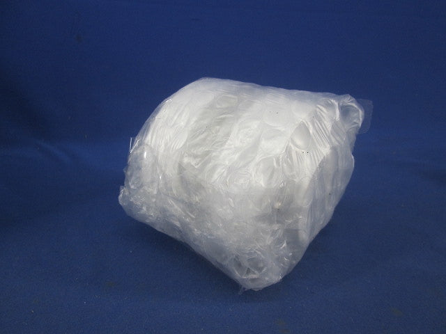 LEDフラットランプφ70(2個入)(温白色) LLD4000VCE1