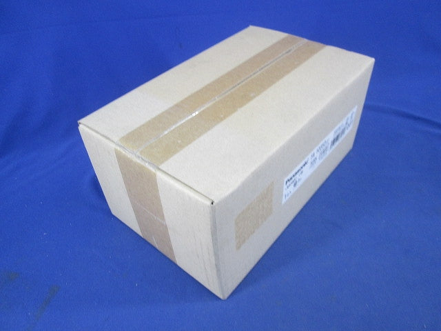 LED誘導灯 壁・天井直付・吊下型 C級 (10形) 片面型 FA10352LE1