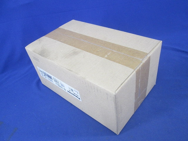 LED誘導灯 壁・天井直付・吊下型 C級 (10形) 片面型 FA10352LE1