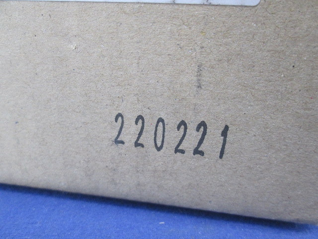 LED誘導灯 壁・天井直付・吊下型 C級 (10形) 片面型 FA10352LE1