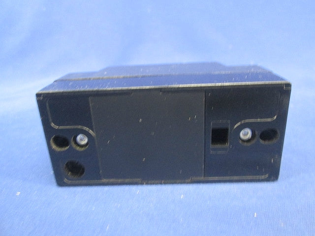 小形漏電ブレーカ(海外規格取得品)2P2E20A BJS2032S
