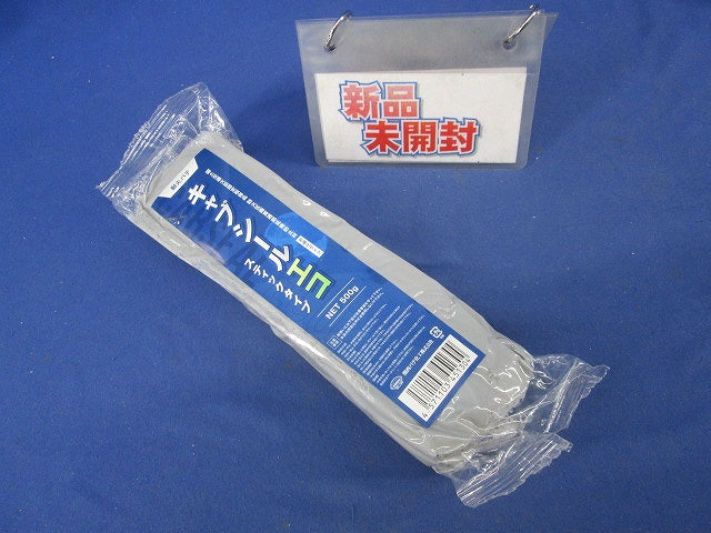 キャブシールエコ スティックタイプ (500g) 型番不明