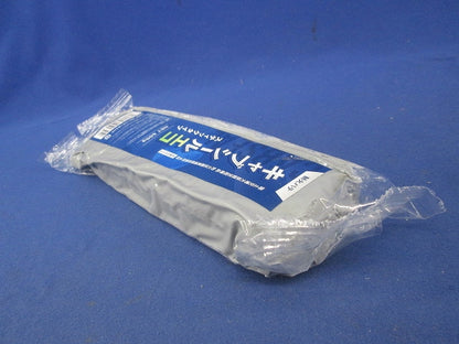 キャブシールエコ スティックタイプ (500g) 型番不明
