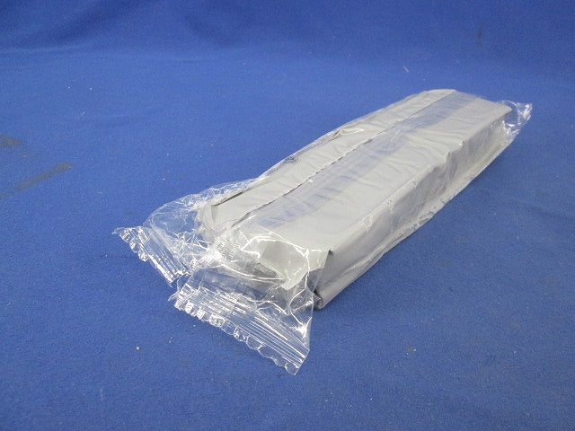 キャブシールエコ スティックタイプ (500g) 型番不明
