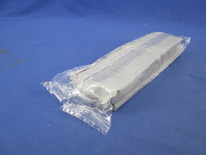 キャブシールエコ スティックタイプ (500g) 型番不明