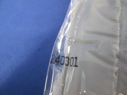 キャブシールエコ スティックタイプ (500g) 型番不明