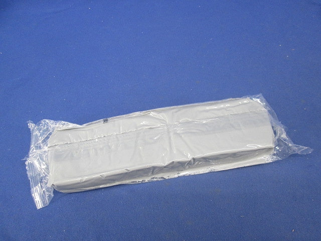 キャブシールエコ スティックタイプ (500g) 型番不明