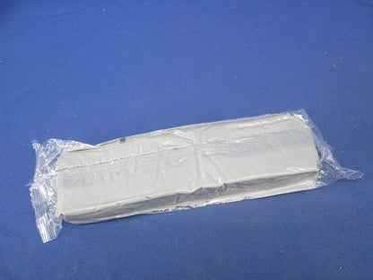 キャブシールエコ スティックタイプ (500g) 型番不明